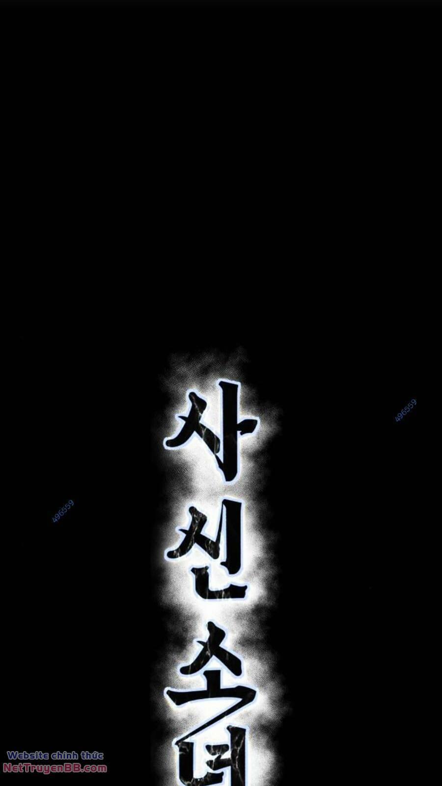 Cậu Bé Của Thần Chết 213 trang 53