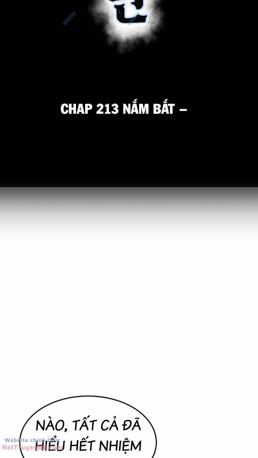 Cậu Bé Của Thần Chết 213 trang 54