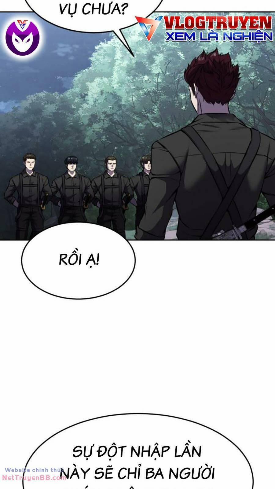 Cậu Bé Của Thần Chết 213 trang 55