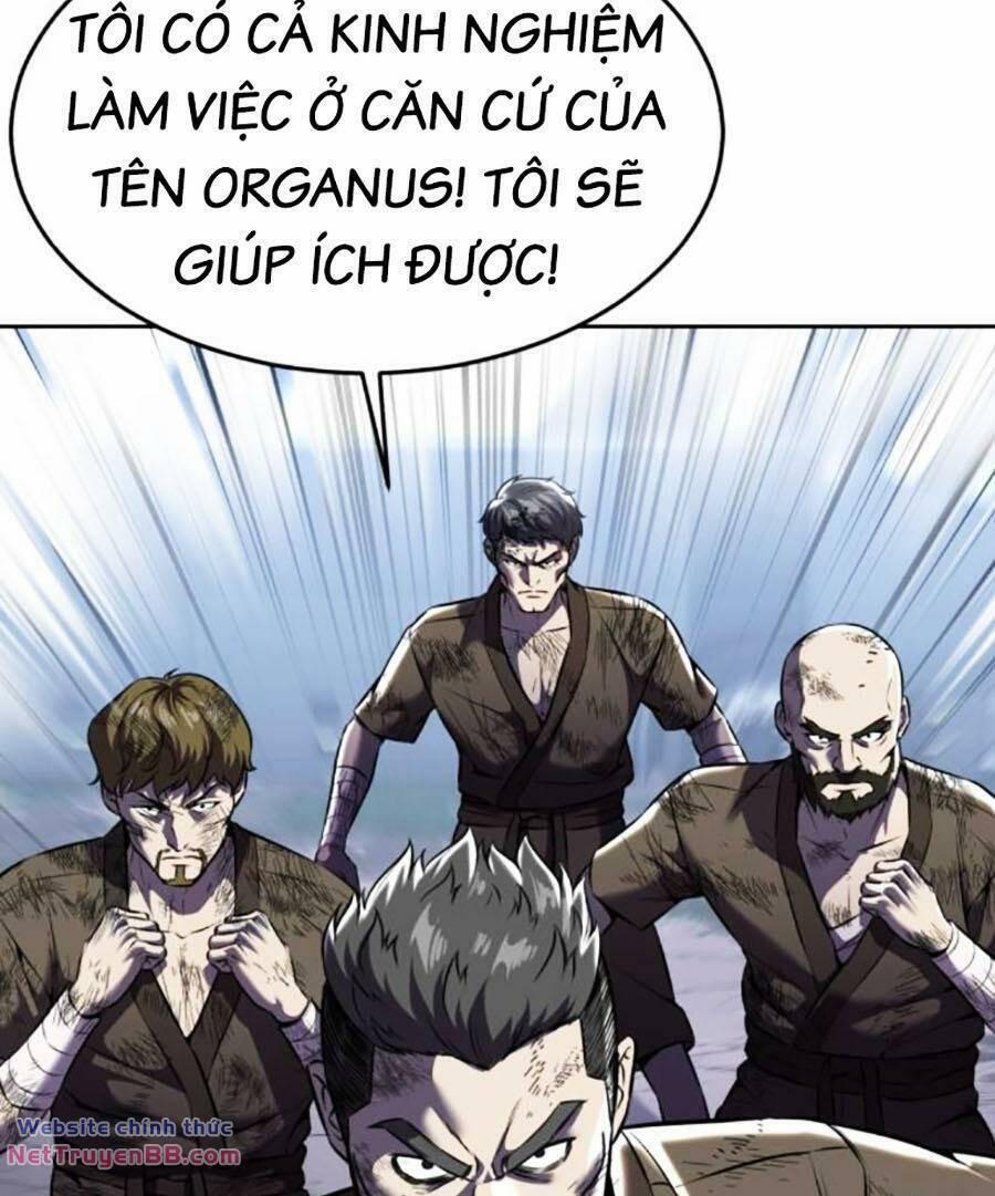 Cậu Bé Của Thần Chết 213 trang 61