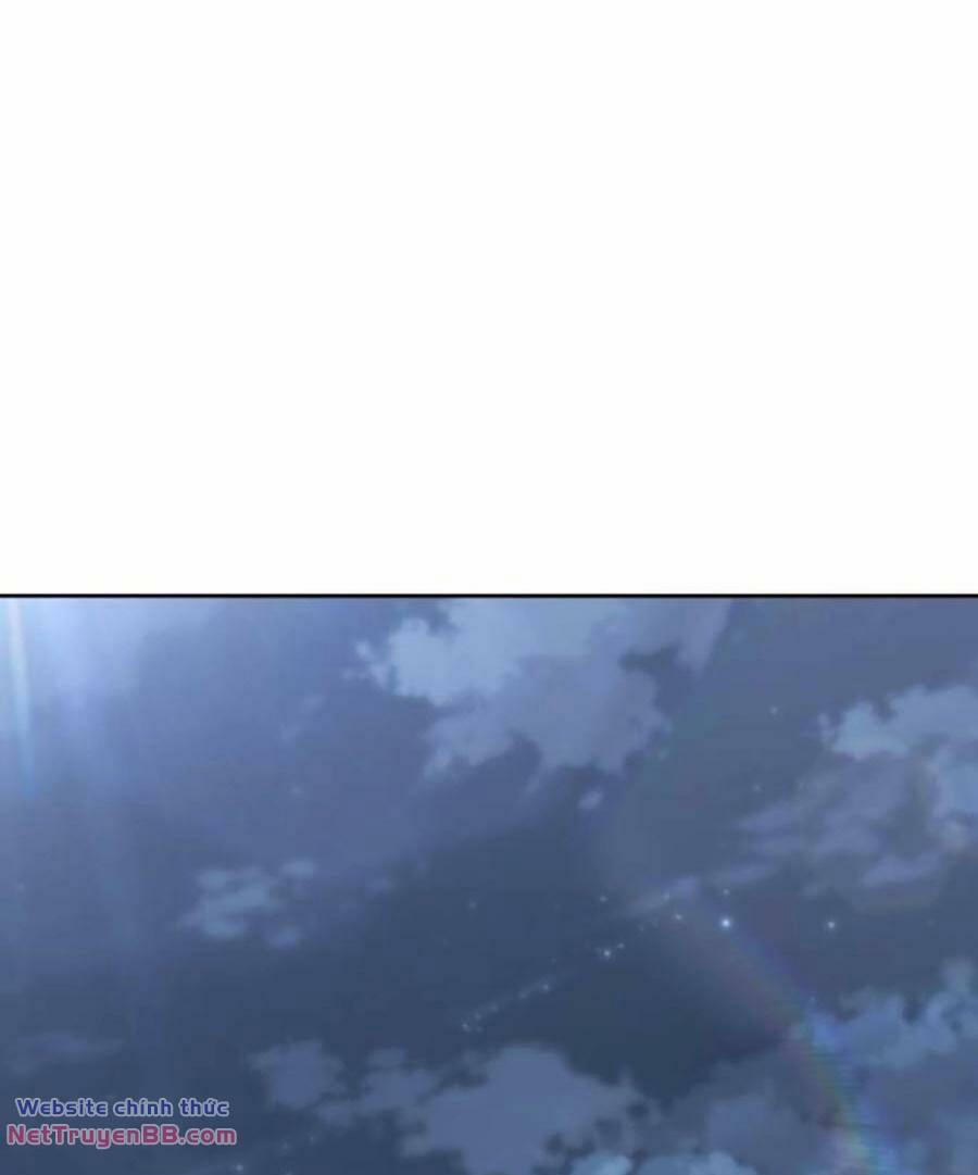 Cậu Bé Của Thần Chết 213 trang 64