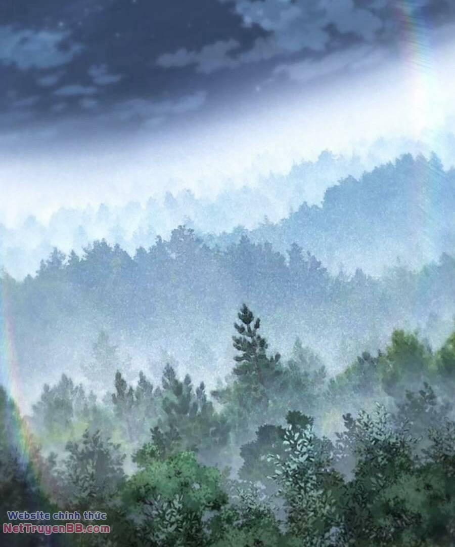 Cậu Bé Của Thần Chết 213 trang 65