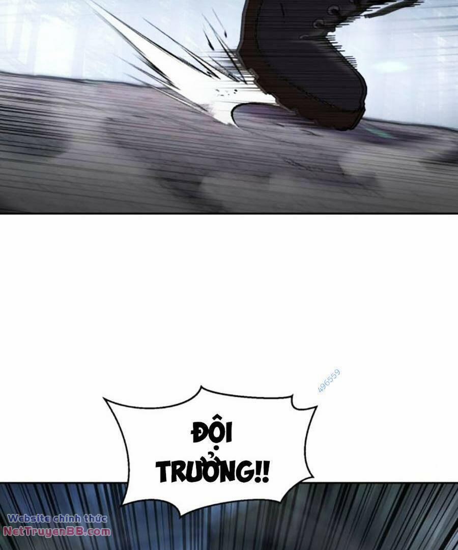 Cậu Bé Của Thần Chết 213 trang 67