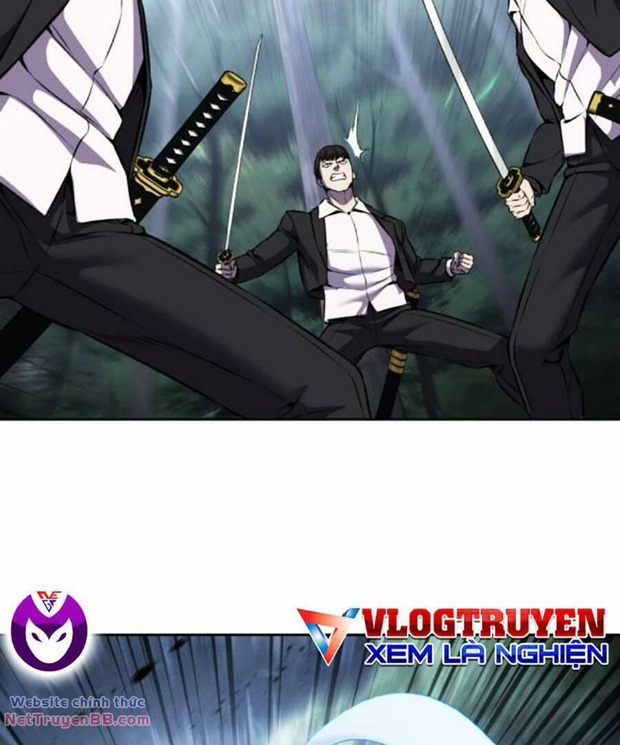 Cậu Bé Của Thần Chết 213 trang 71