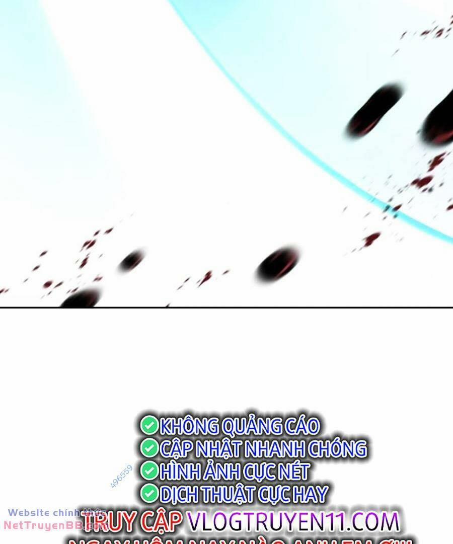 Cậu Bé Của Thần Chết 213 trang 73