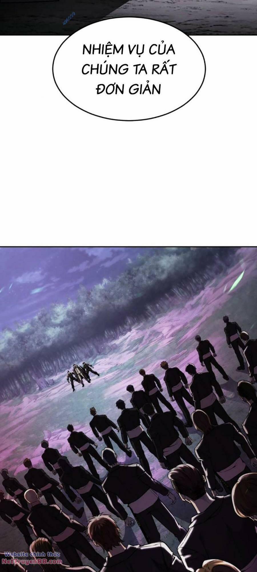 Cậu Bé Của Thần Chết 213 trang 75