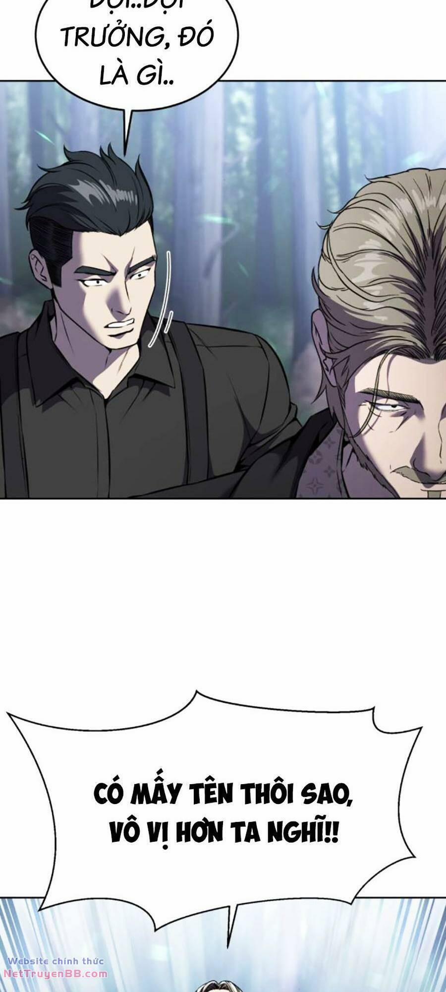 Cậu Bé Của Thần Chết 213 trang 78