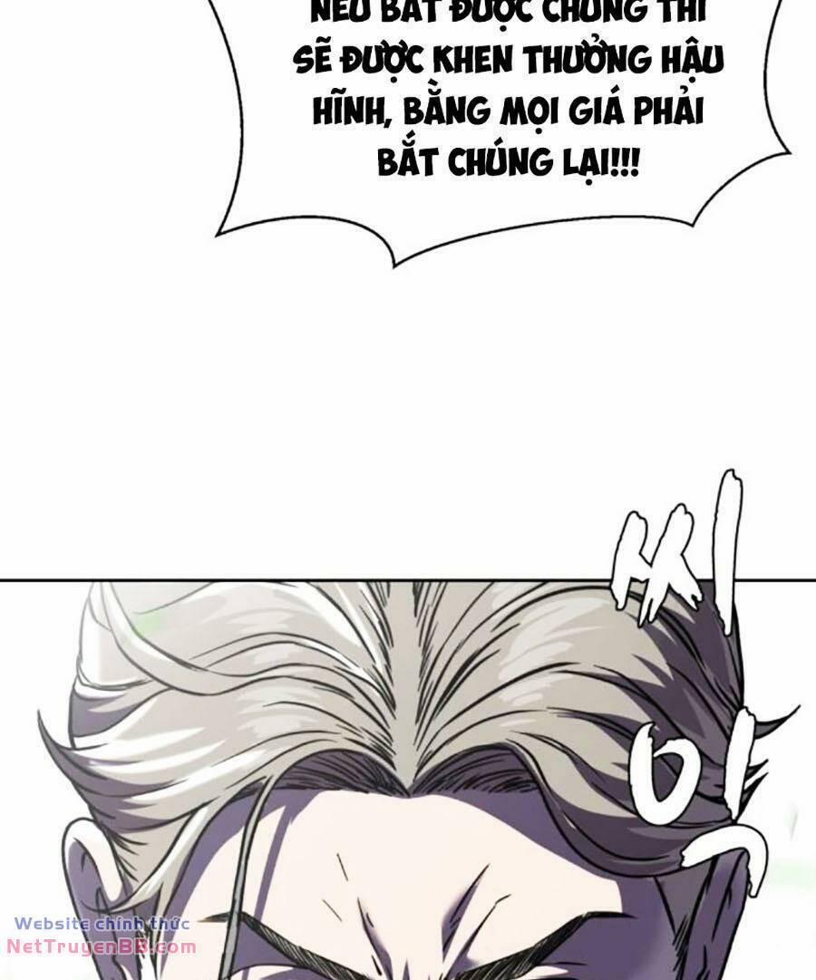 Cậu Bé Của Thần Chết 213 trang 82