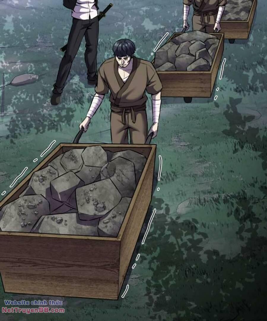 Cậu Bé Của Thần Chết 213 trang 86