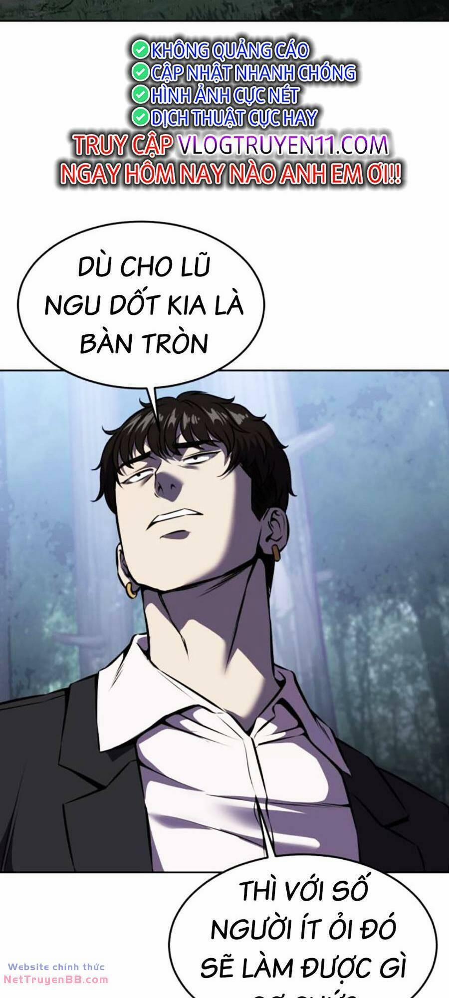 Cậu Bé Của Thần Chết 213 trang 87