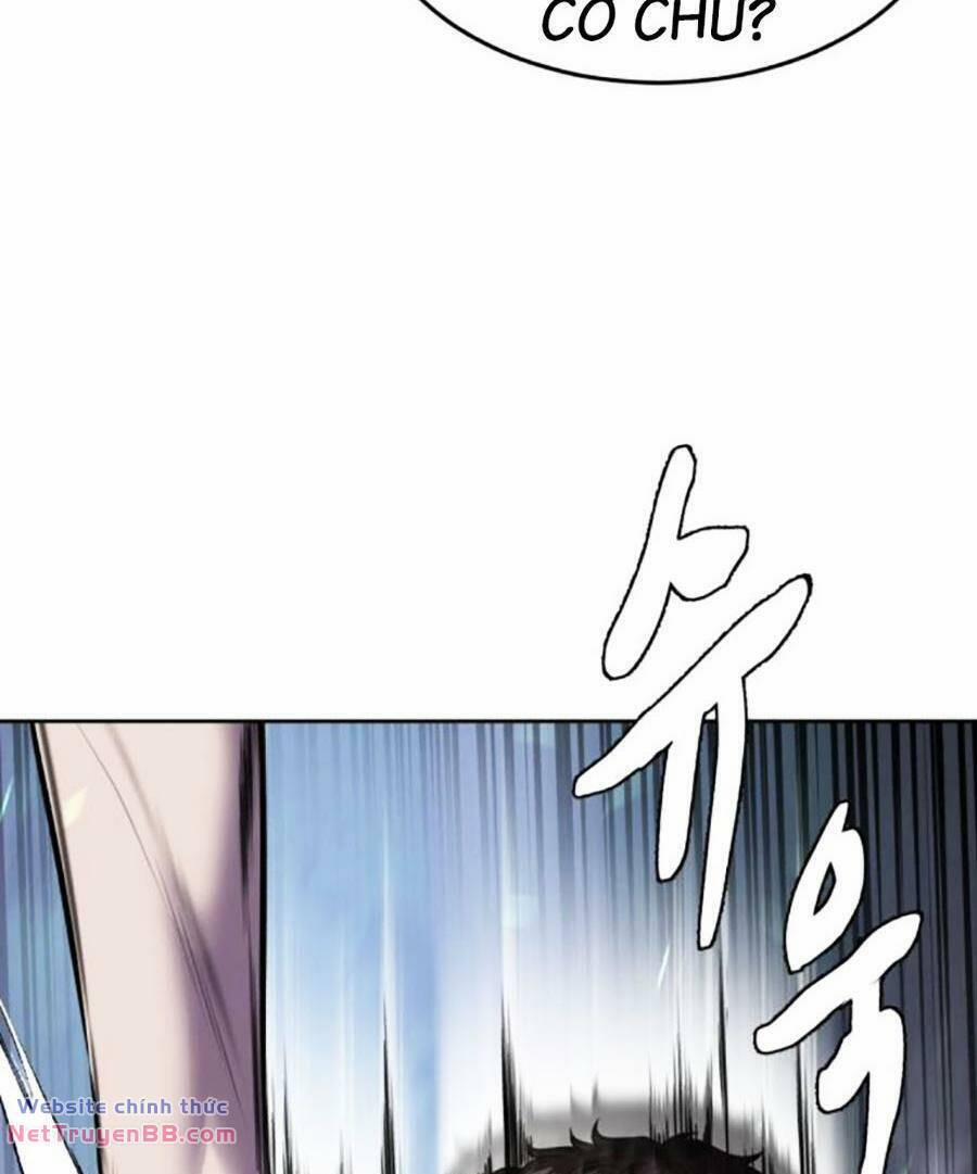 Cậu Bé Của Thần Chết 213 trang 88