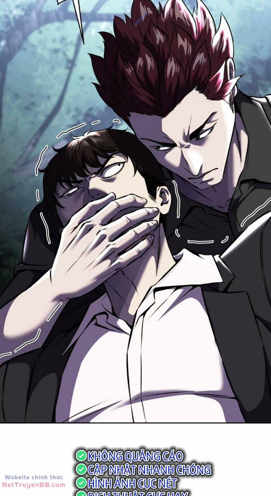 Cậu Bé Của Thần Chết 213 trang 92