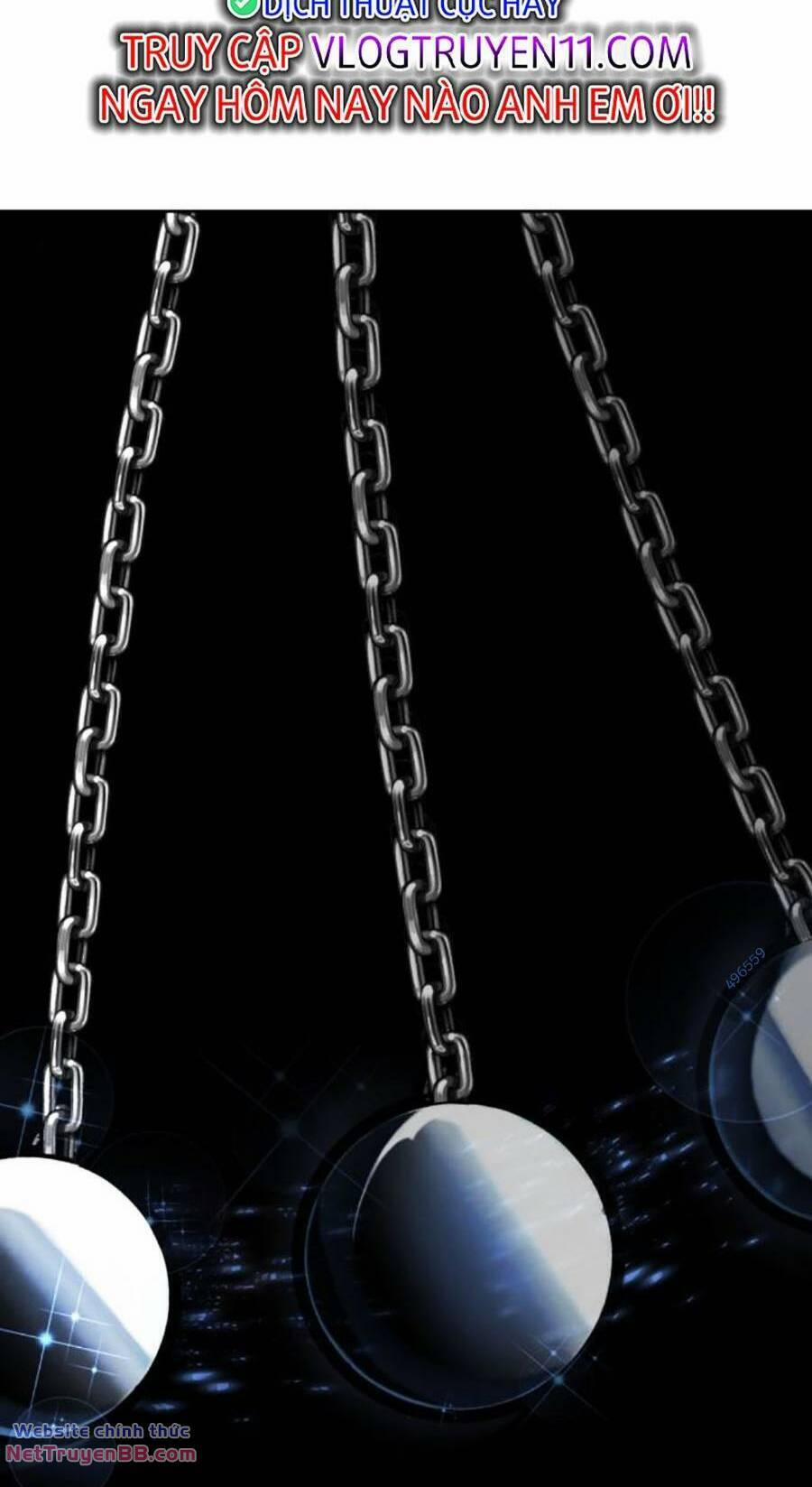 Cậu Bé Của Thần Chết 213 trang 93