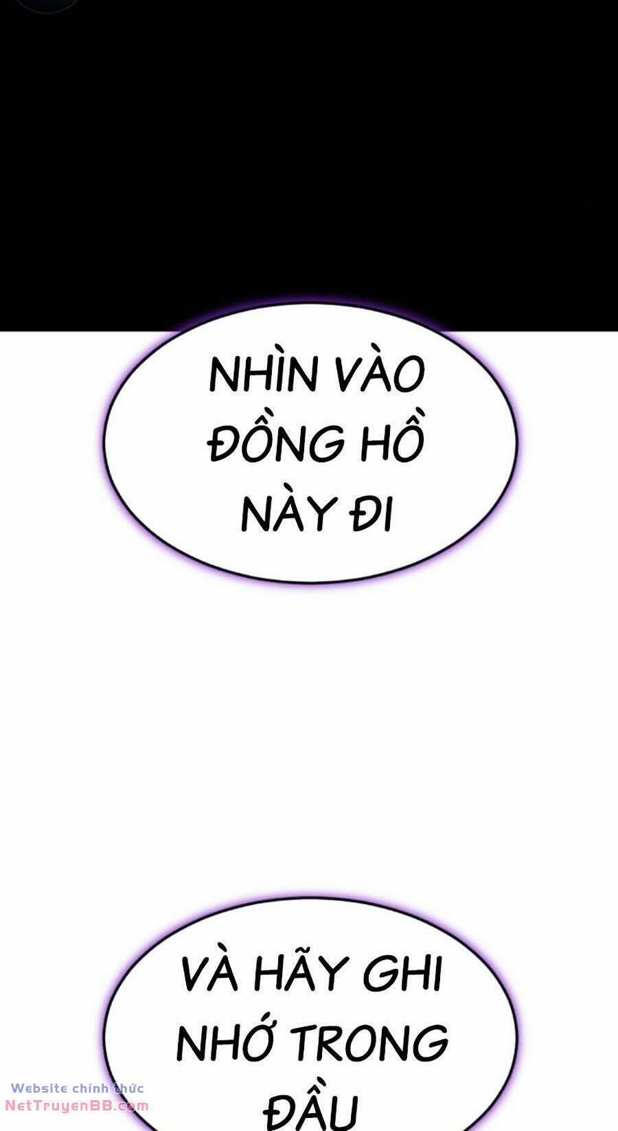 Cậu Bé Của Thần Chết 213 trang 94