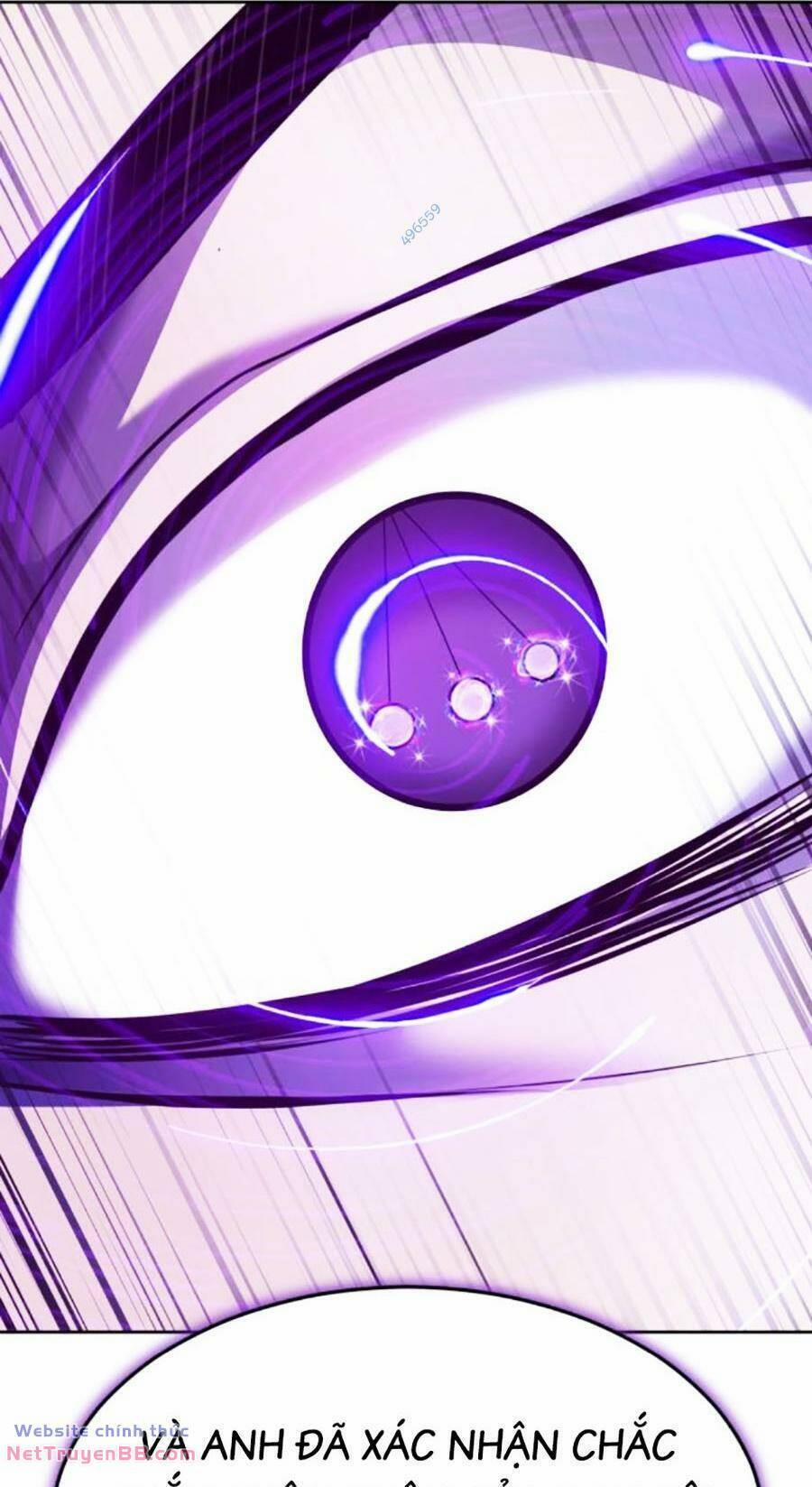 Cậu Bé Của Thần Chết 213 trang 98