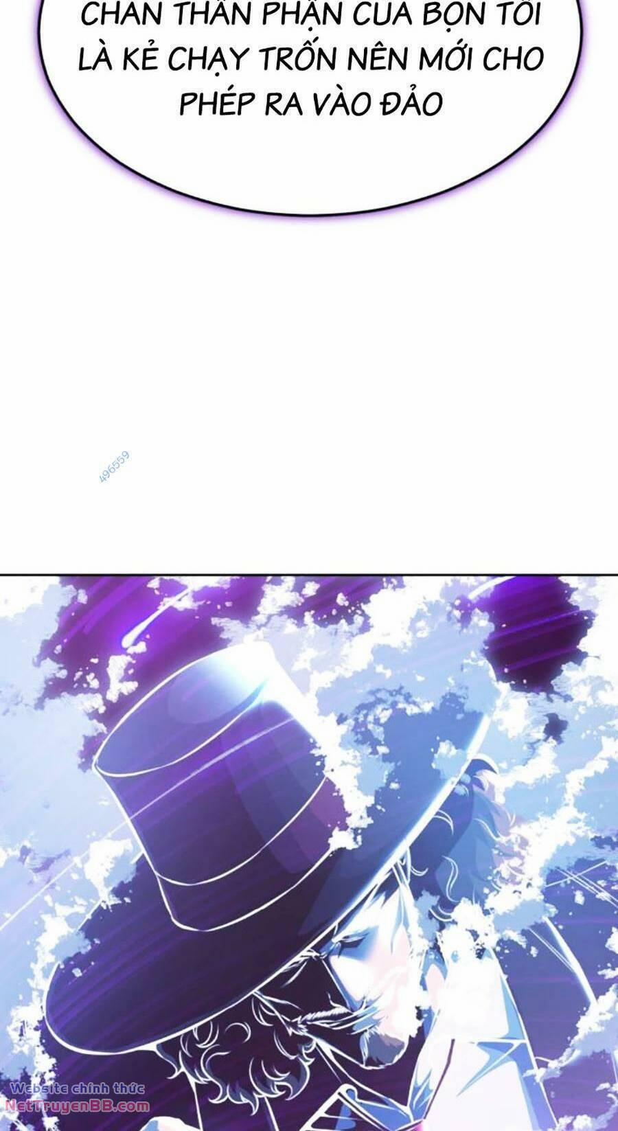 Cậu Bé Của Thần Chết 213 trang 99