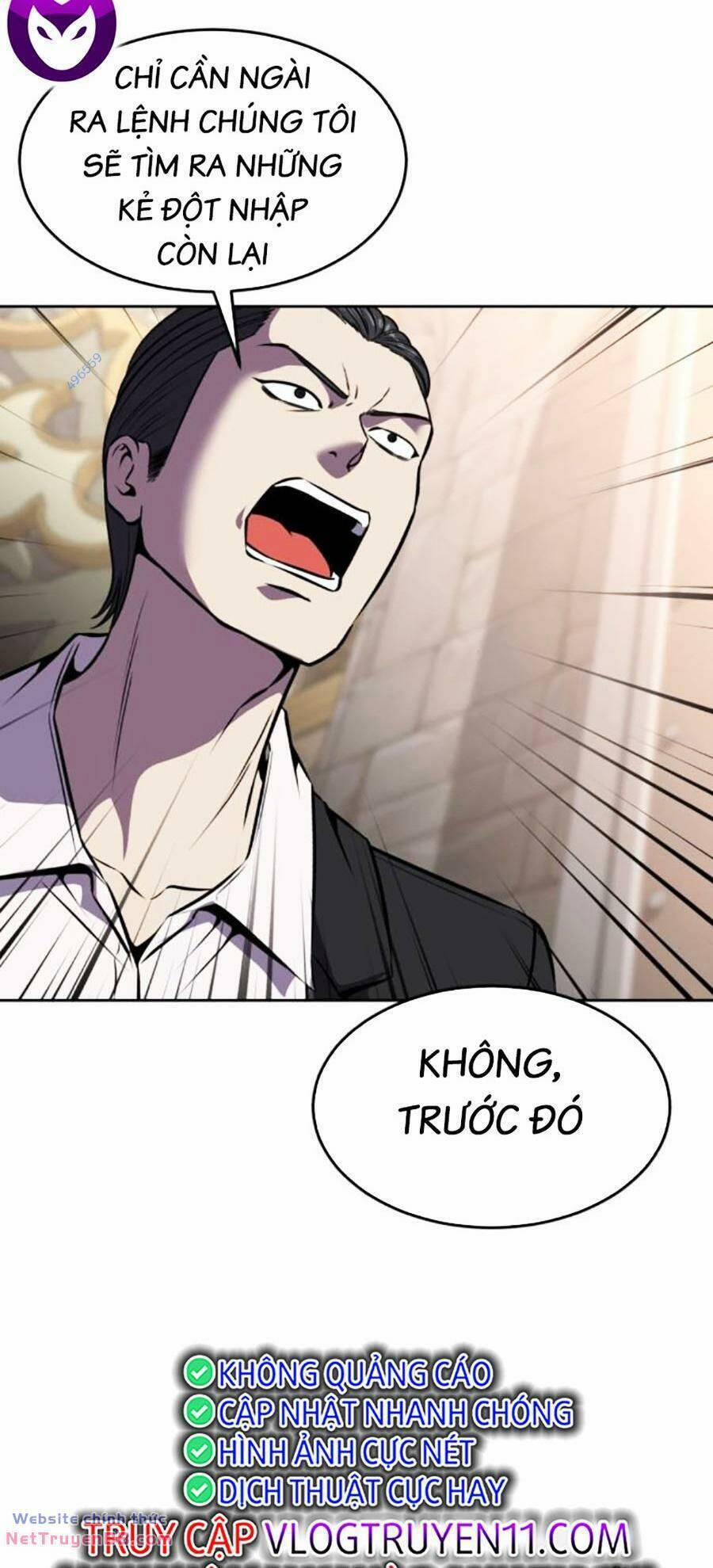 Cậu Bé Của Thần Chết 214 trang 10