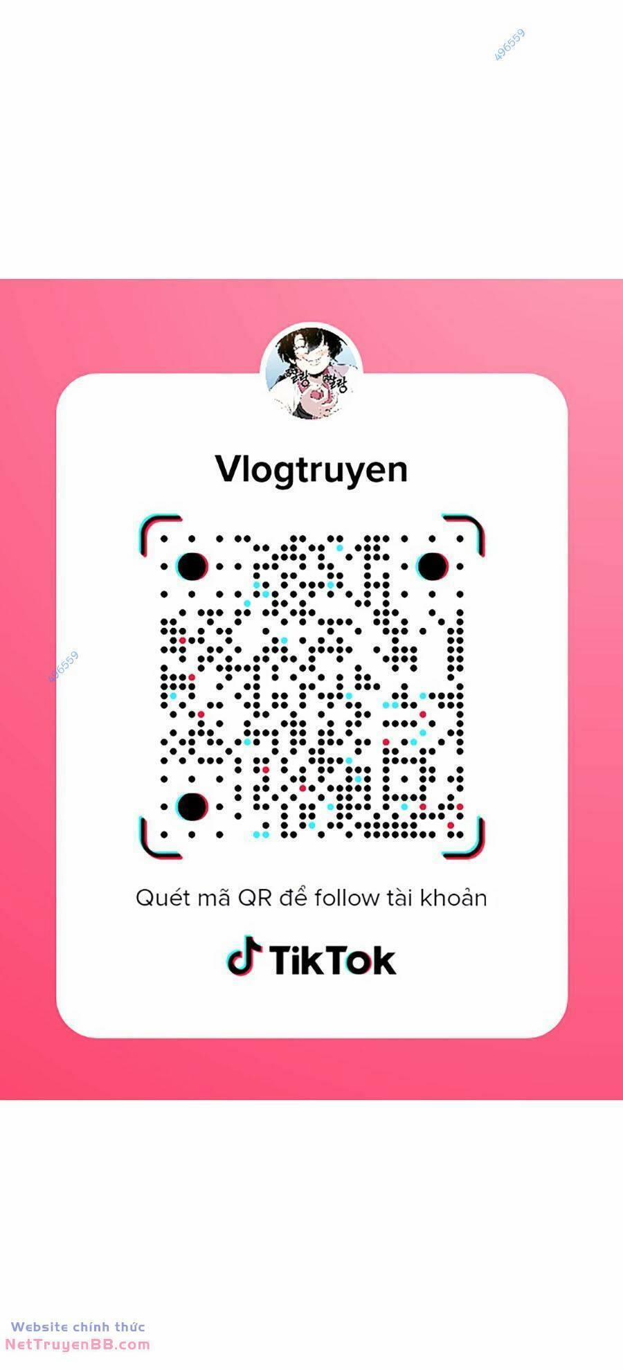 Cậu Bé Của Thần Chết 214 trang 100