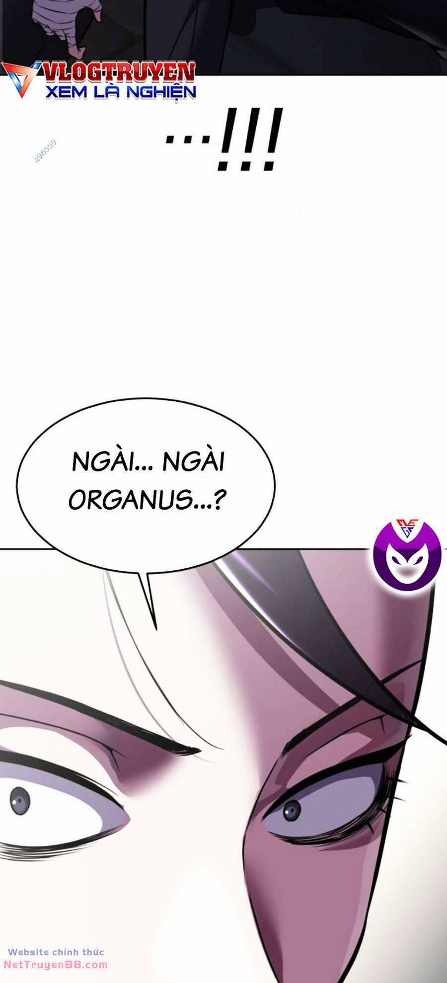 Cậu Bé Của Thần Chết 214 trang 102