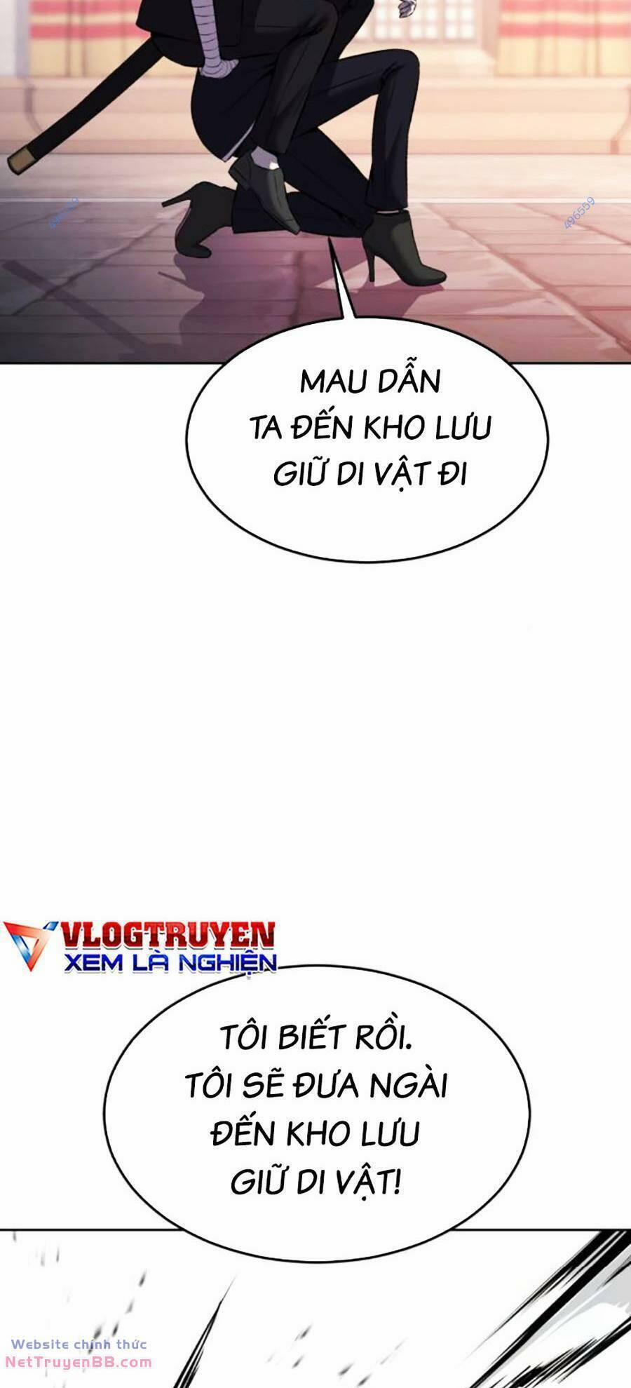 Cậu Bé Của Thần Chết 214 trang 104