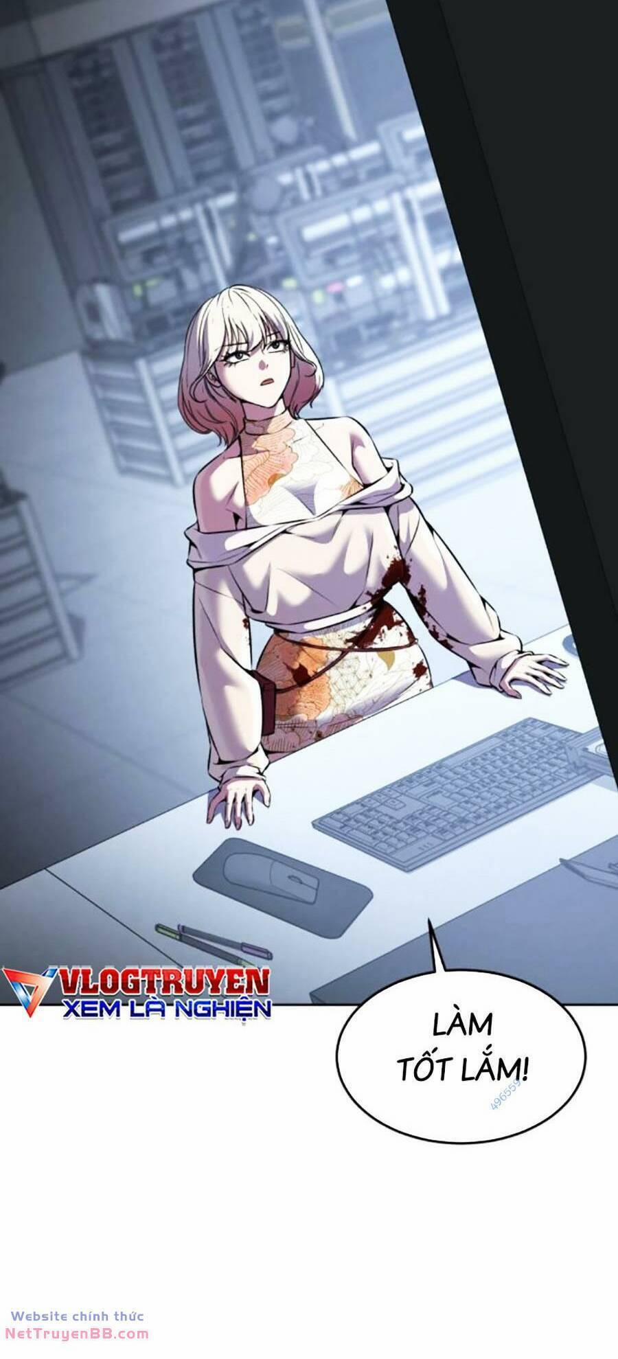 Cậu Bé Của Thần Chết 214 trang 107