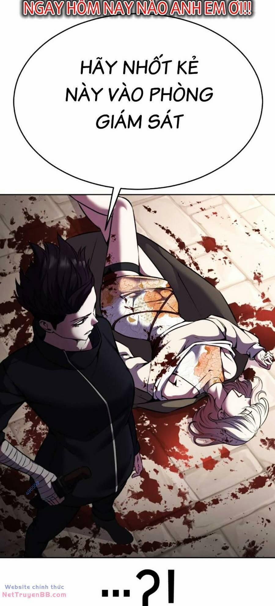 Cậu Bé Của Thần Chết 214 trang 11