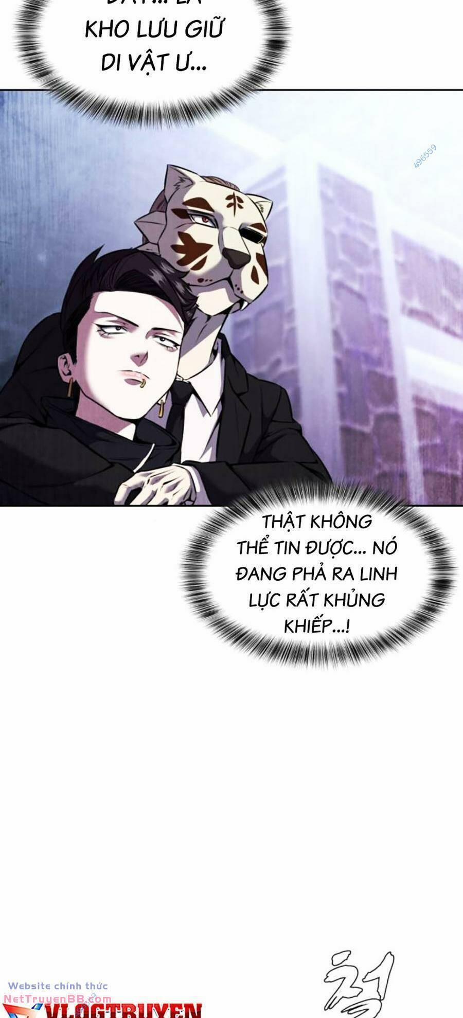 Cậu Bé Của Thần Chết 214 trang 112