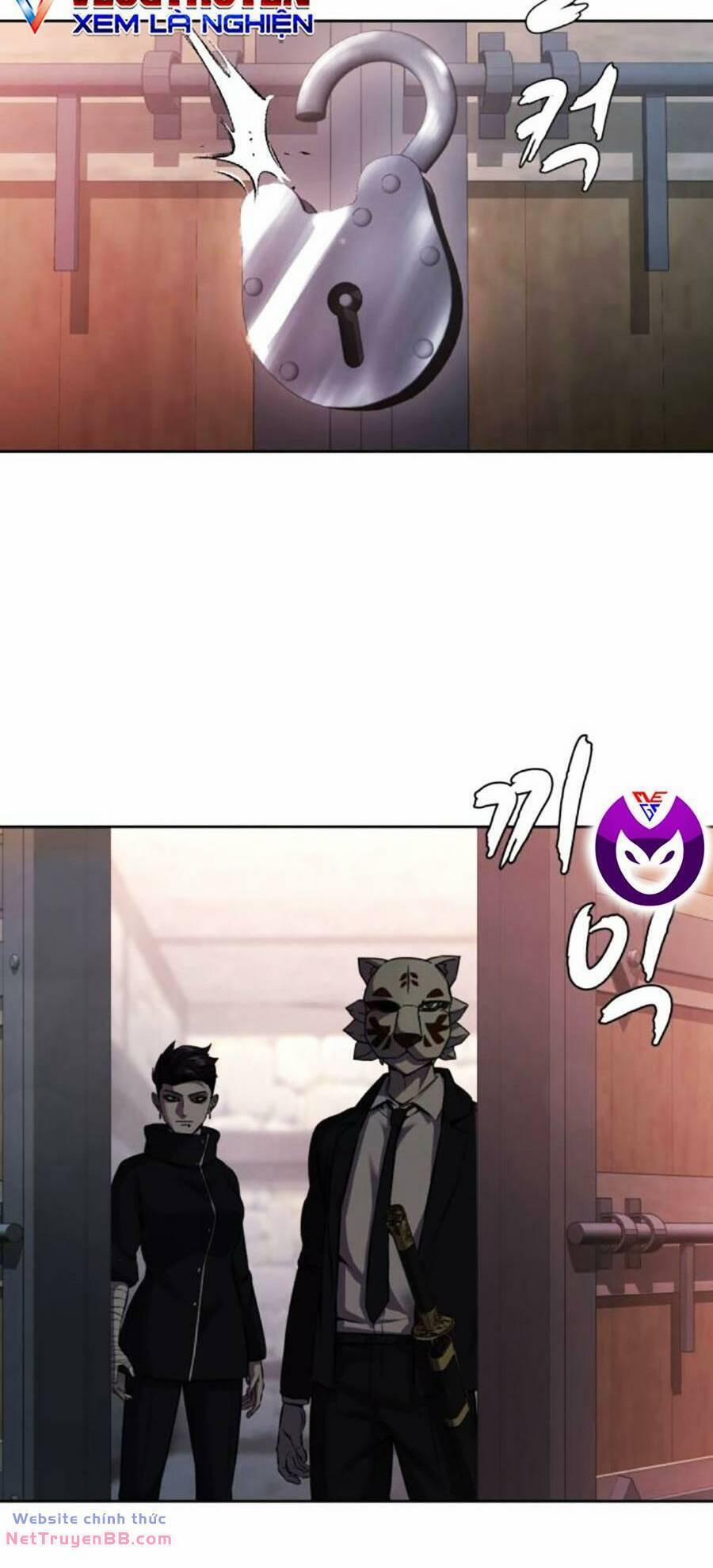 Cậu Bé Của Thần Chết 214 trang 113