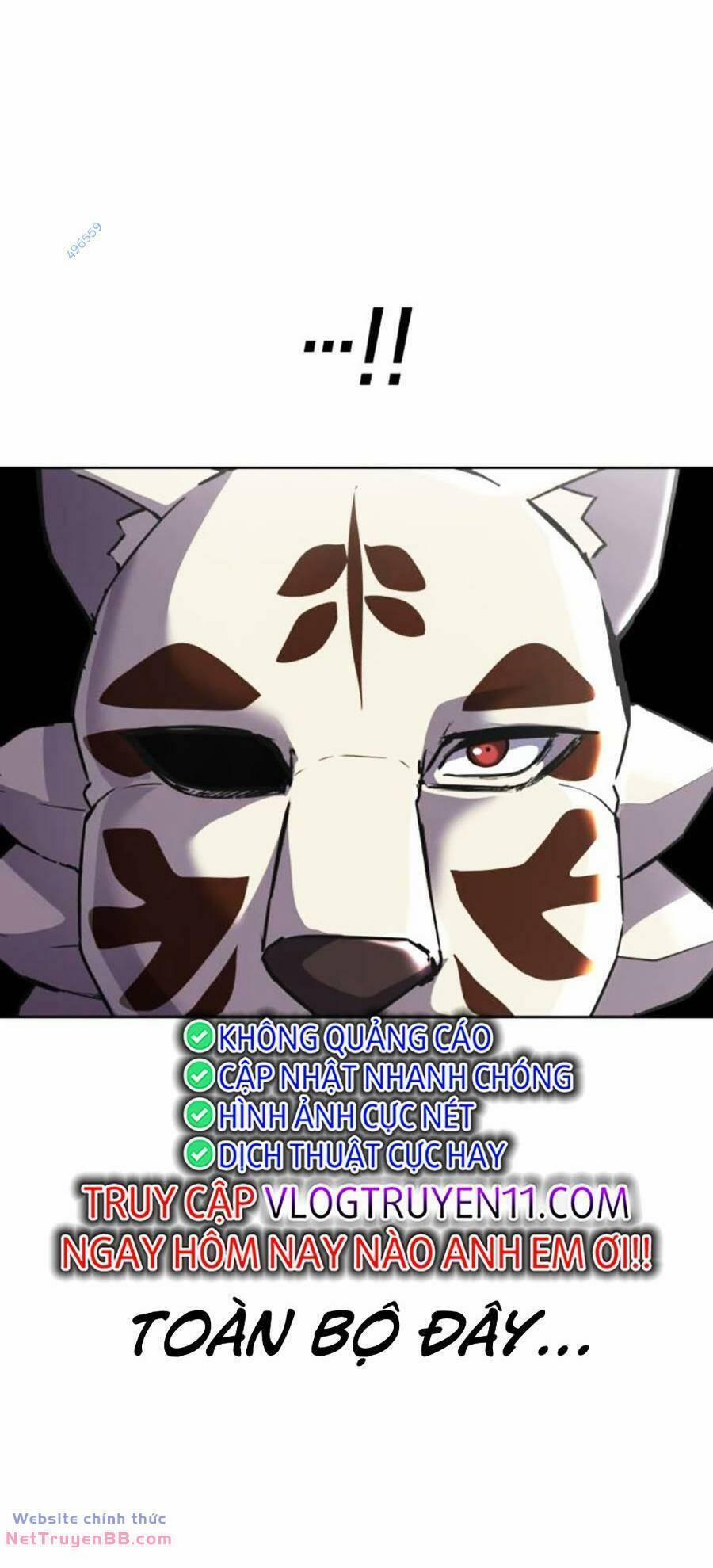 Cậu Bé Của Thần Chết 214 trang 114