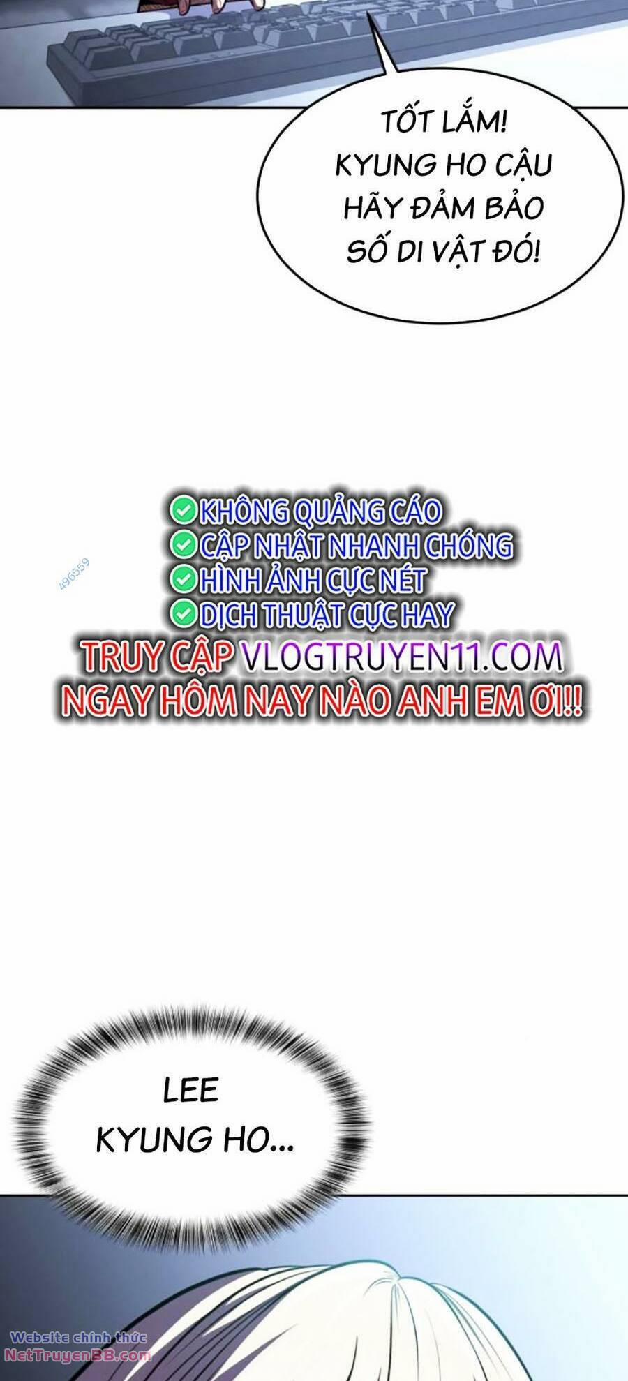 Cậu Bé Của Thần Chết 214 trang 117