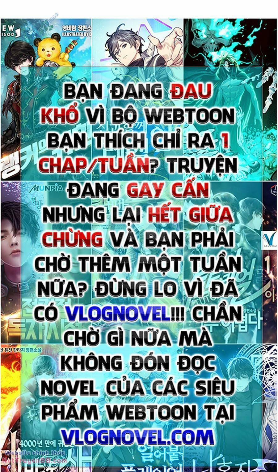 Cậu Bé Của Thần Chết 214 trang 120