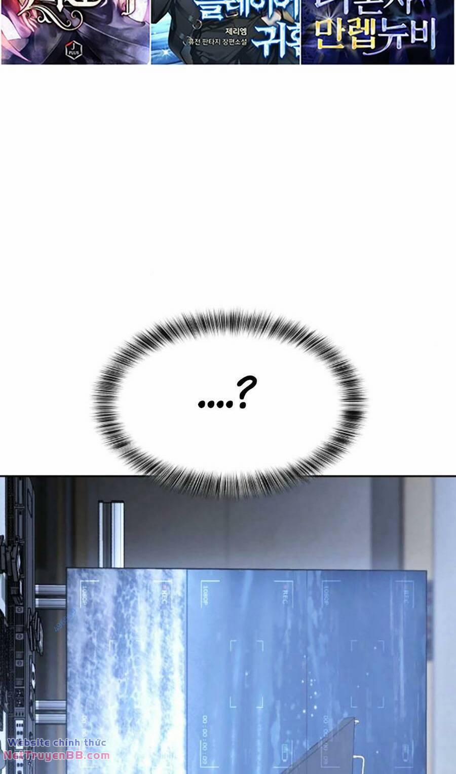 Cậu Bé Của Thần Chết 214 trang 121