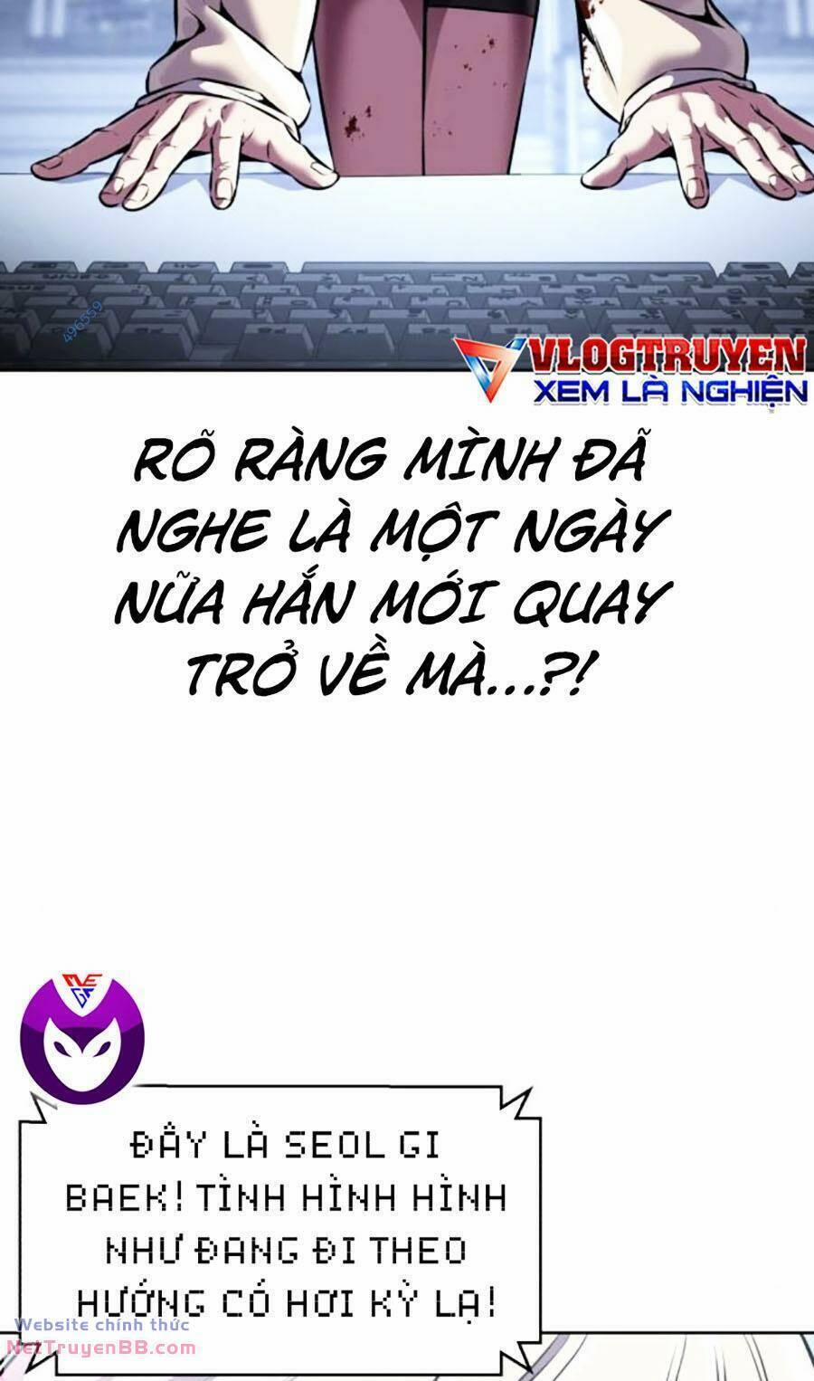 Cậu Bé Của Thần Chết 214 trang 126