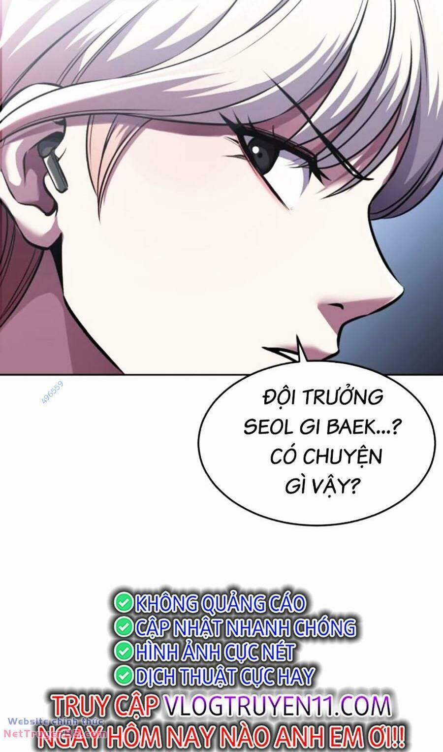 Cậu Bé Của Thần Chết 214 trang 127