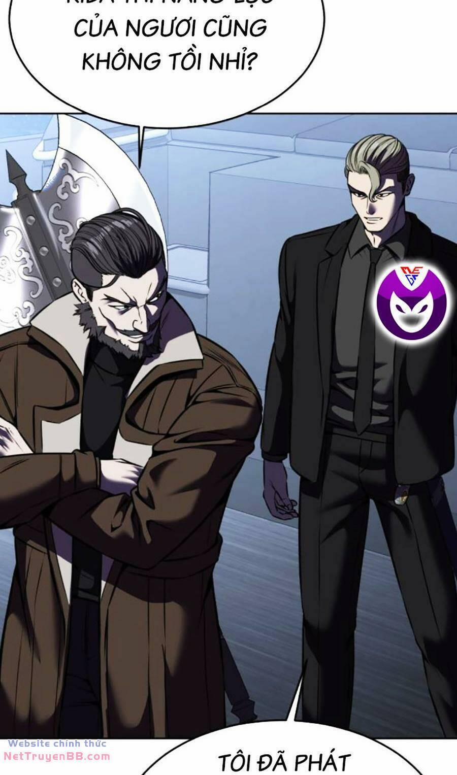 Cậu Bé Của Thần Chết 214 trang 134