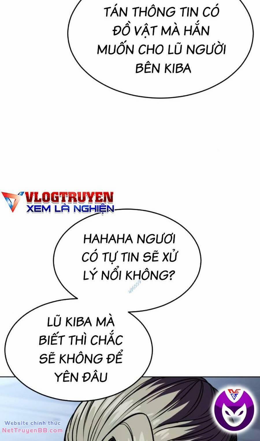 Cậu Bé Của Thần Chết 214 trang 135