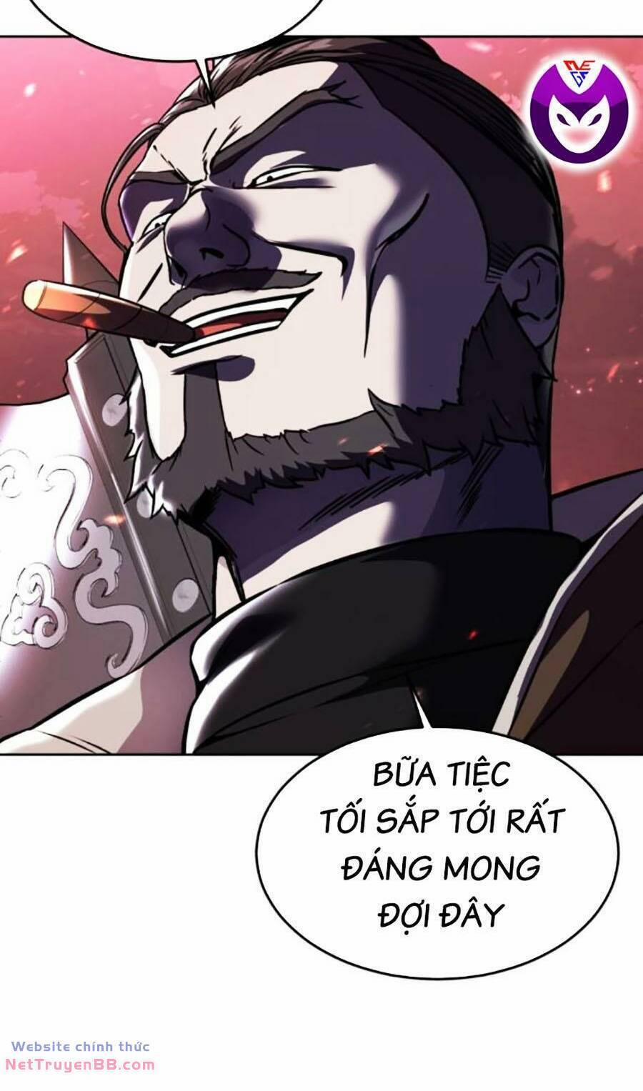 Cậu Bé Của Thần Chết 214 trang 139