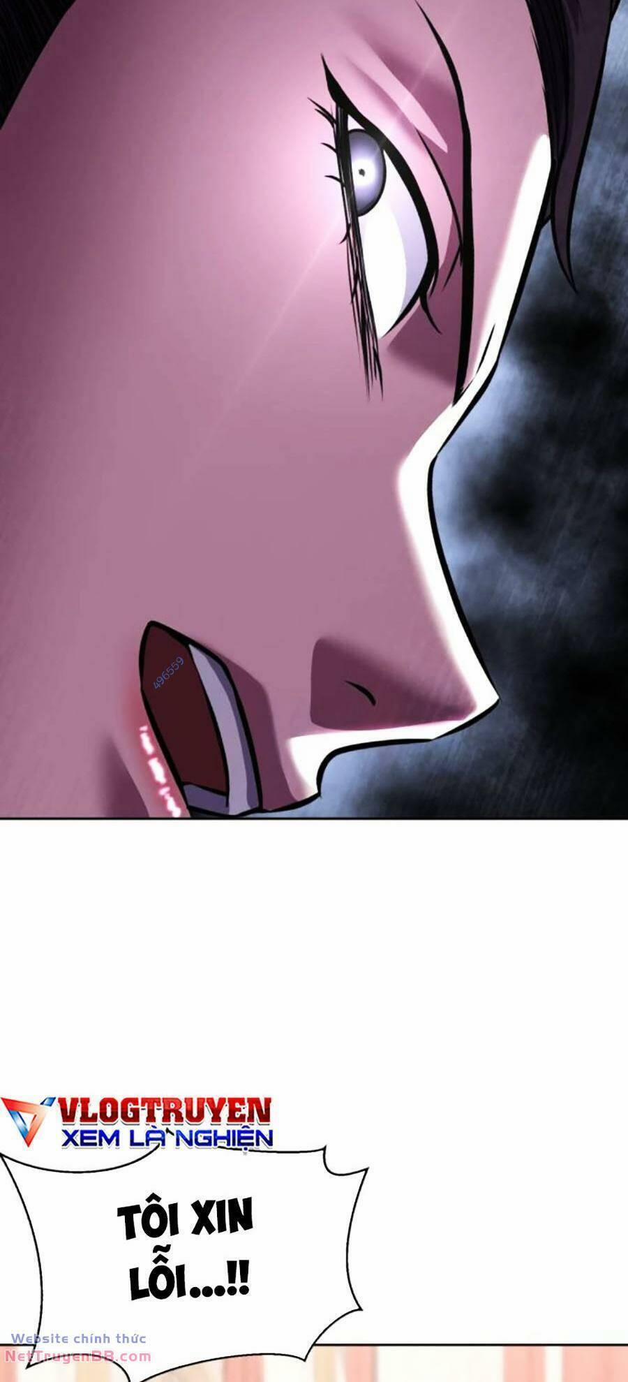 Cậu Bé Của Thần Chết 214 trang 14