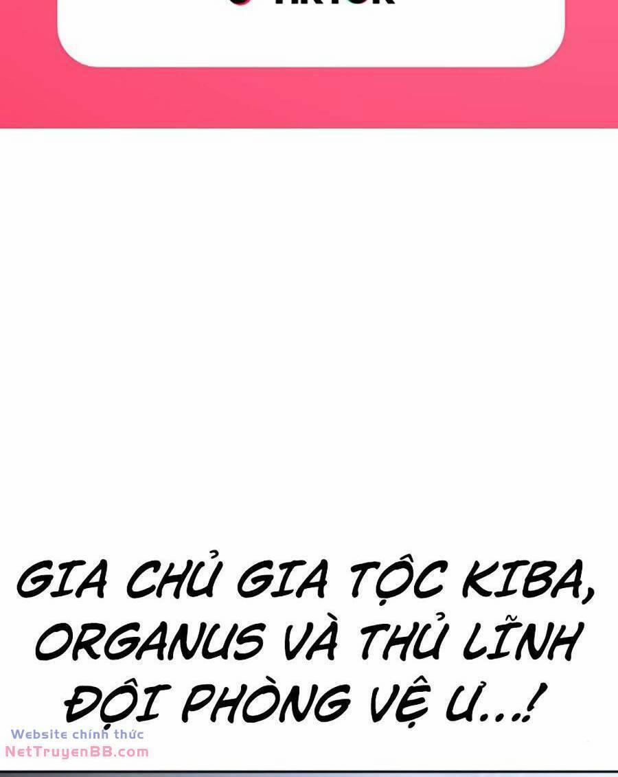 Cậu Bé Của Thần Chết 214 trang 141