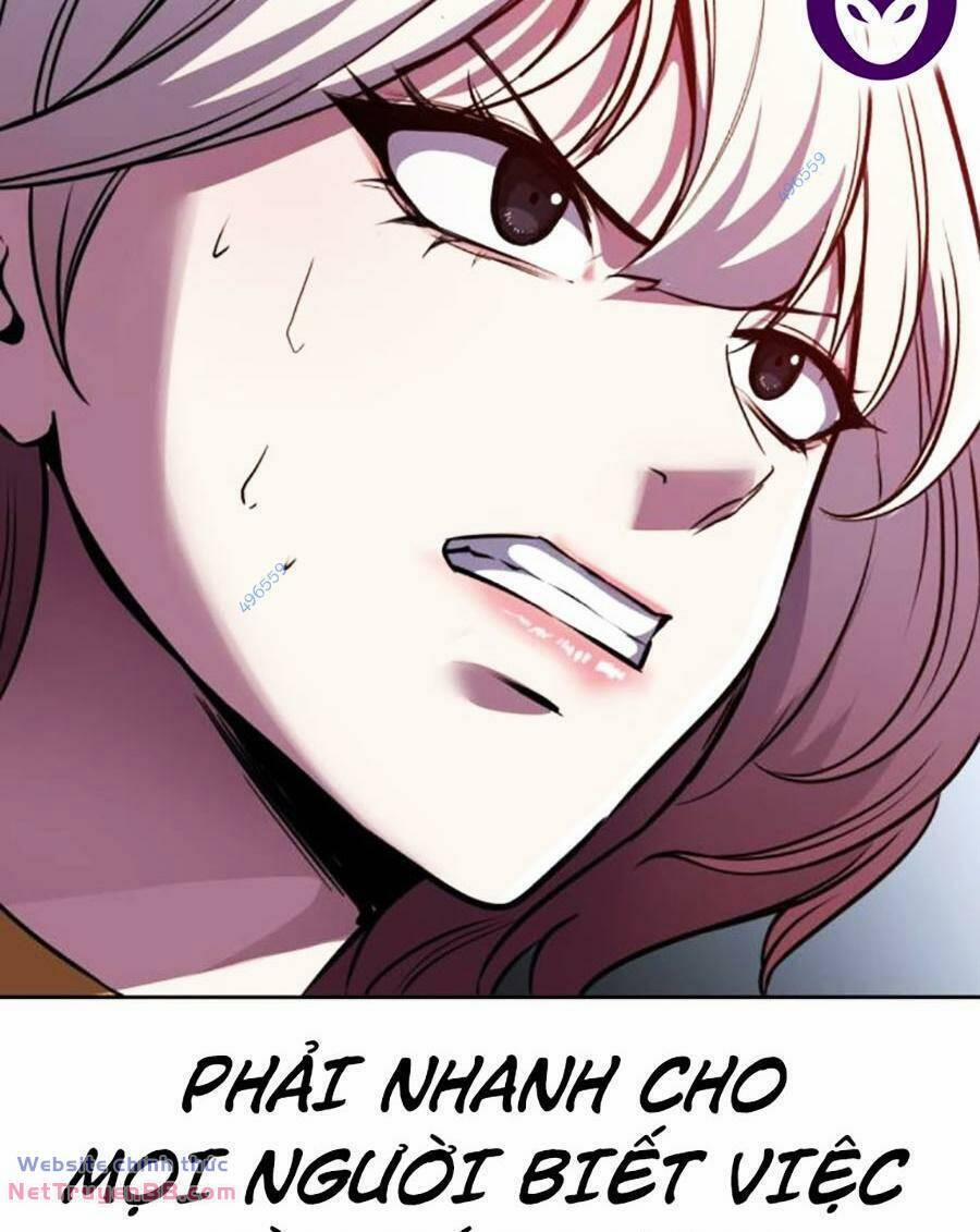 Cậu Bé Của Thần Chết 214 trang 144