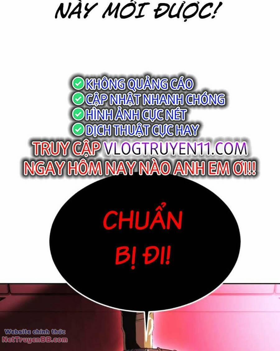 Cậu Bé Của Thần Chết 214 trang 145