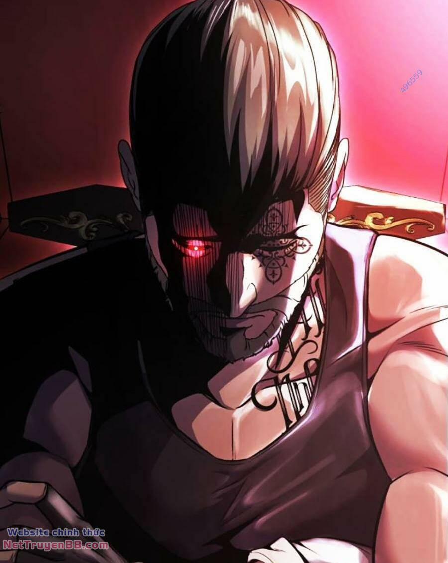Cậu Bé Của Thần Chết 214 trang 146