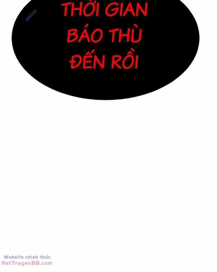 Cậu Bé Của Thần Chết 214 trang 148