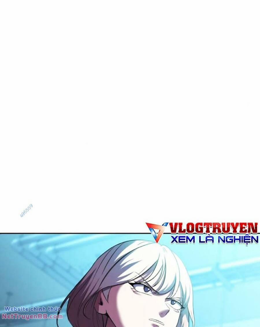 Cậu Bé Của Thần Chết 214 trang 149