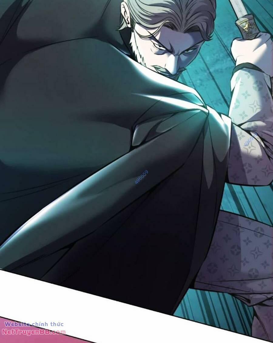 Cậu Bé Của Thần Chết 214 trang 151