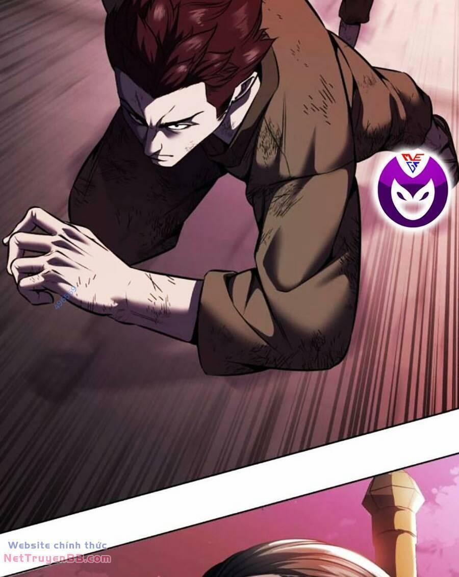 Cậu Bé Của Thần Chết 214 trang 155