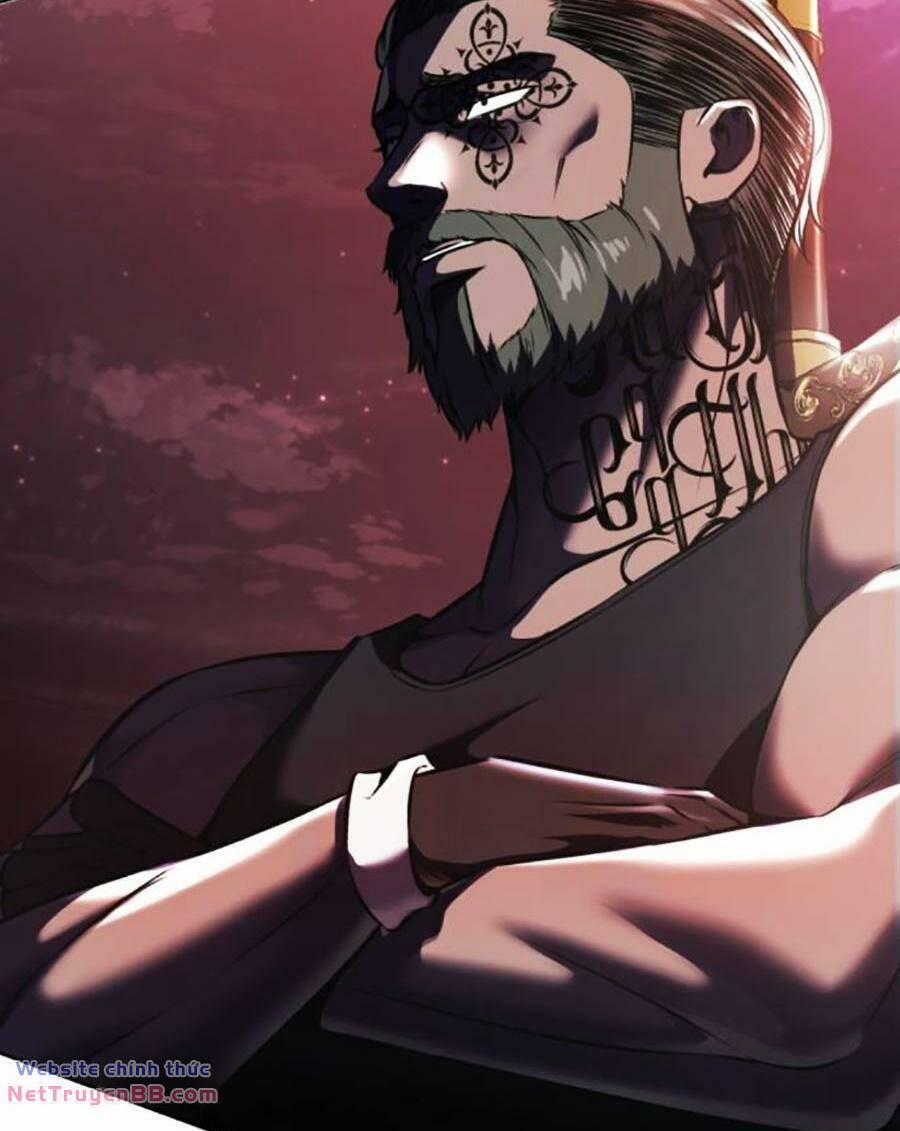 Cậu Bé Của Thần Chết 214 trang 156