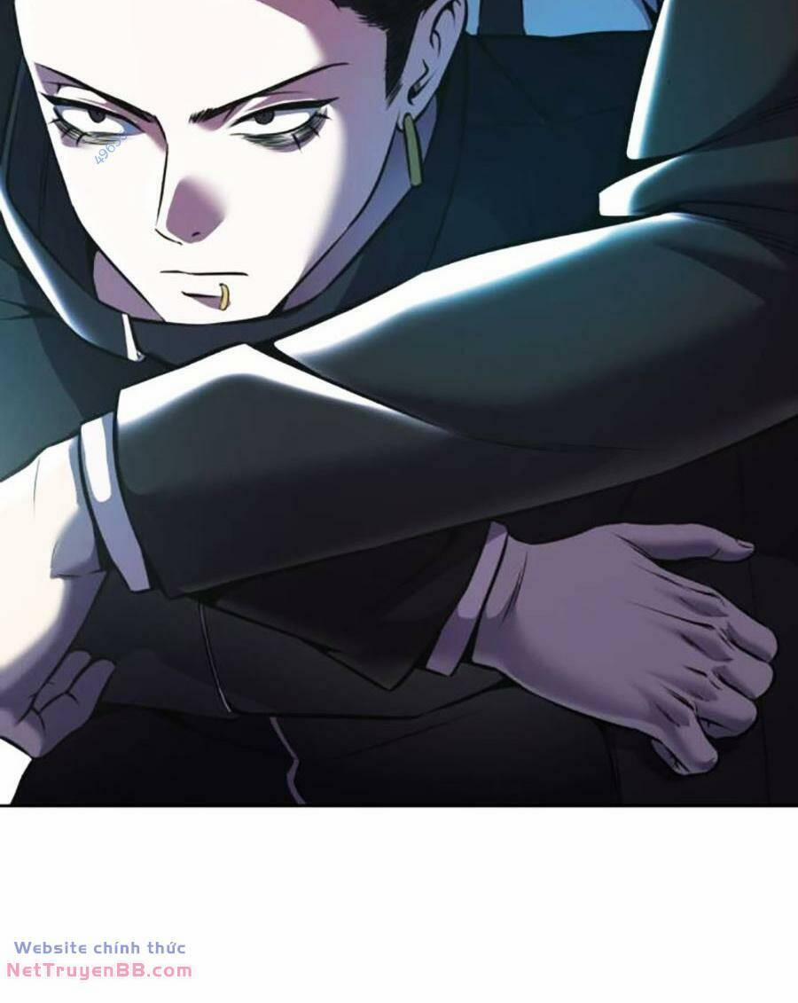 Cậu Bé Của Thần Chết 214 trang 158