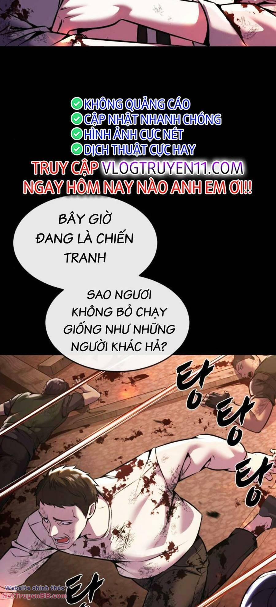 Cậu Bé Của Thần Chết 214 trang 18