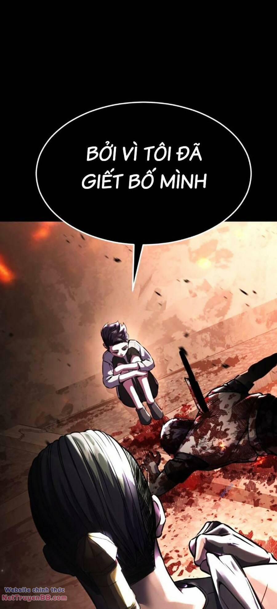 Cậu Bé Của Thần Chết 214 trang 21